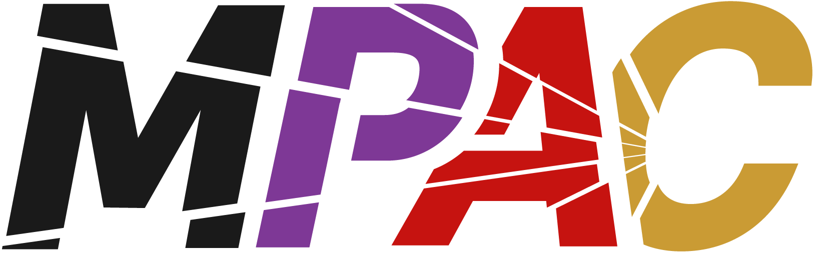 MPACNY-Logo-250814_MPACNY-Logo-ColorNoTag-250714