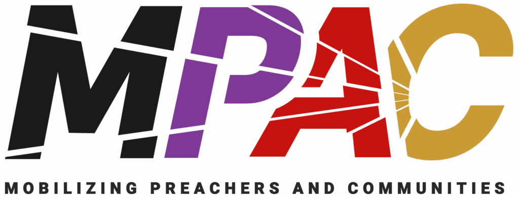 MPACNY-Logo-Color-main