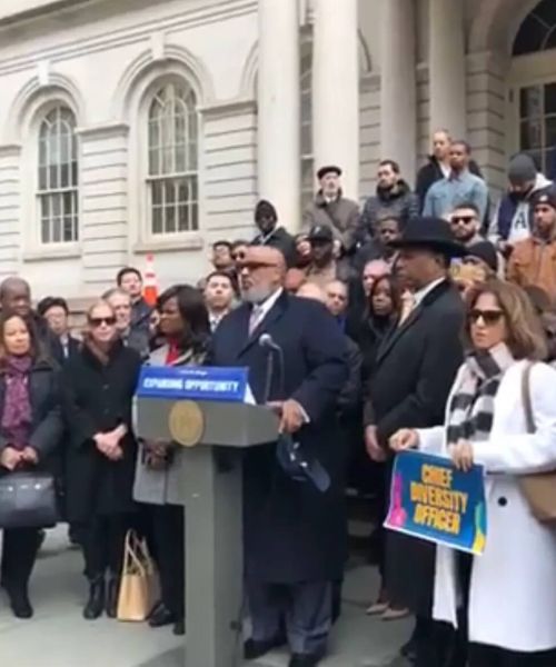 Donate and Sponsor MPAC edited