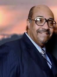Dr Carl L Washington
