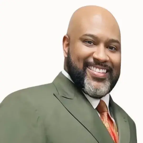 jarvis hanson mpac