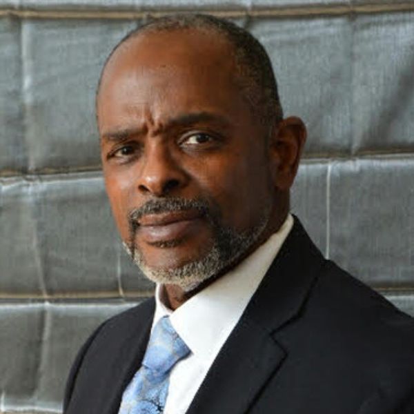 Dr-Patrick-Young-mpac