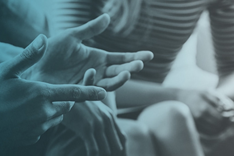 COVID-19 and Loss in Harlem: Overcoming Prolonged Grief in the Black Community